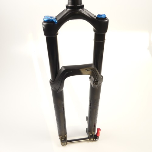 Fox 2022 rhythm bike 34 - fox,