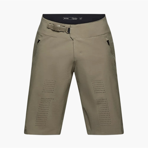 Fox racing flexair short